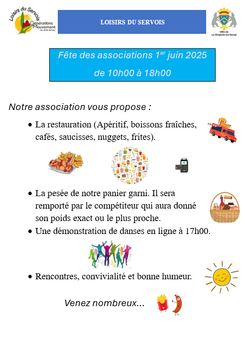 Capture d ecran fete associations 2025 version definitive 1