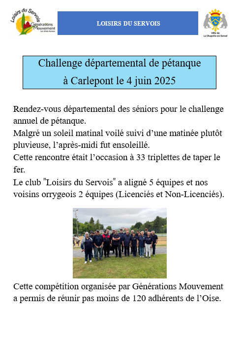 Capture d ecran reportage carlepont 2025 page 1