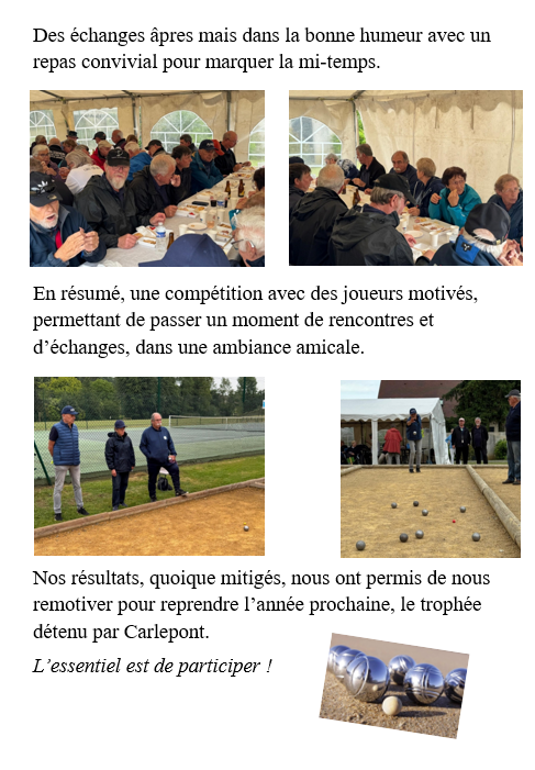 Capture d ecran reportage carlepont 2025 page 3