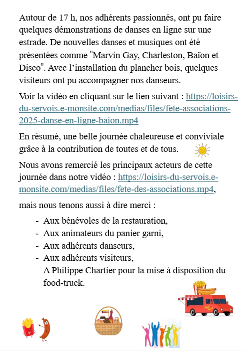 Capture d ecran reportage fete associations 2025 page 5