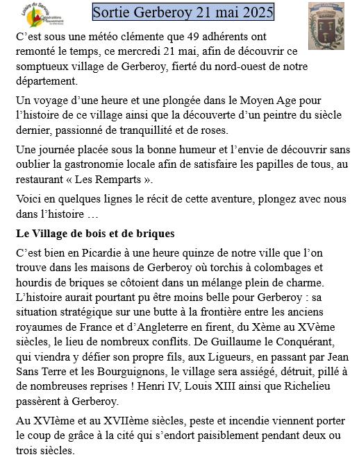 Capture d ecran reportage gerberoy jean chartier page1 2