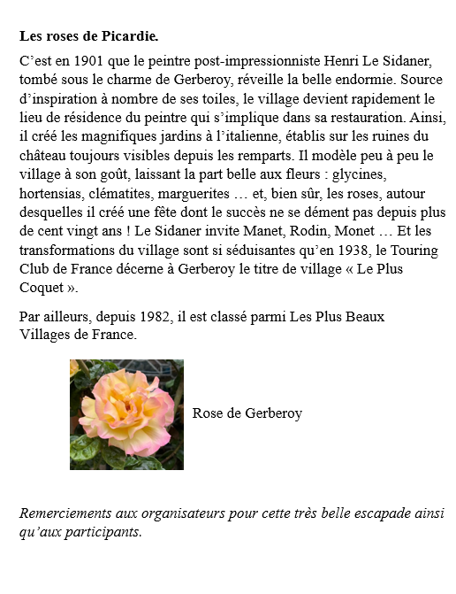 Capture d ecran reportage gerberoy jean chartier page2 2