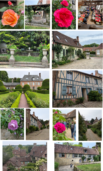 Capture d ecran tableau photos 2