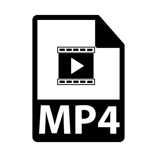 Video gerberoy
